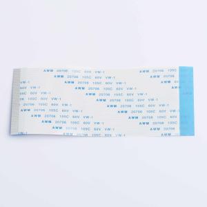 FFC-1.0-40-100-B-4-8商品缩略图