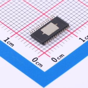 DRV8436PWPR商品缩略图