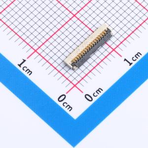 FH19SC-17S-0.5SH(09)商品缩略图