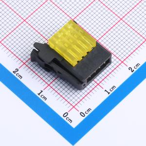 1473562-4商品缩略图