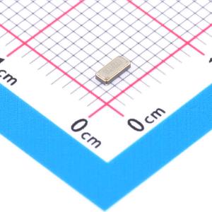 ABS07AIG-32.768KHZ-9-T商品缩略图