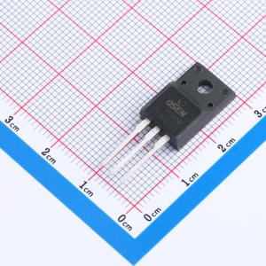 F13007-1商品缩略图