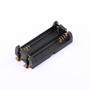 BH-AA-B5BA034商品缩略图