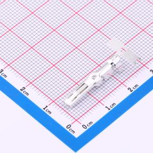 XD-VL-PT商品缩略图