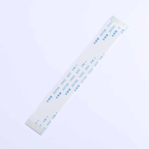 FFC-1.0-13-100-A-4-8商品缩略图