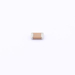 VJ1206Y102JXBAC商品缩略图