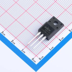 OSPF8N65C商品缩略图