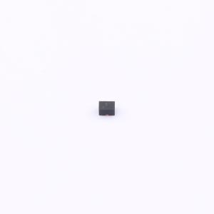 TPS22995RZFR商品缩略图