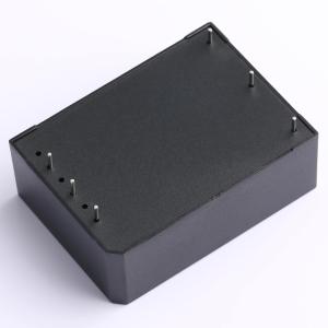 HSP15-220D05W商品缩略图