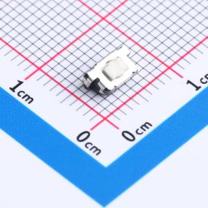 THAM16-030BW2-R商品缩略图