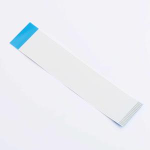 FFC-1.0-20-100-B-4-8商品缩略图