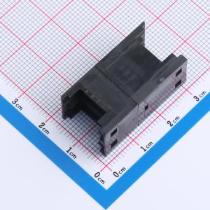 5-1473574-4商品缩略图