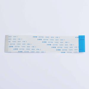 FFC-1.0-23-100-B-4-8商品缩略图