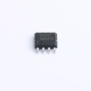 RS8557XK商品缩略图