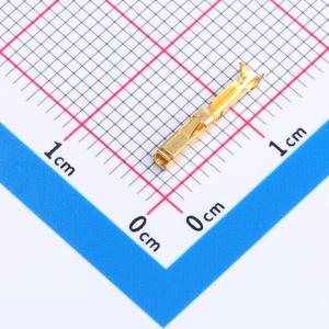 HIF3-2428SC商品缩略图