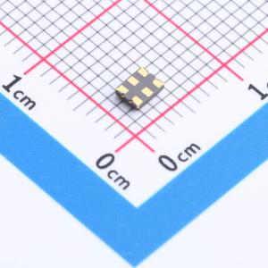 1532P-100.000K33DTL商品缩略图