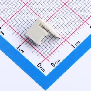 HC-VL-1S-05商品缩略图