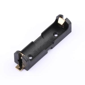 BH-AA-B5BA026商品缩略图