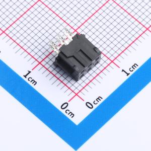 DF11-6DS-2DSA(05)商品缩略图