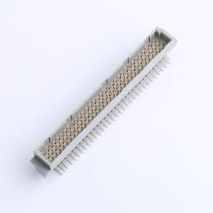 PCN10-96P-2.54DS(72)商品缩略图