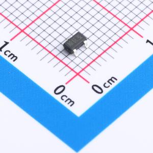 AO3416商品缩略图