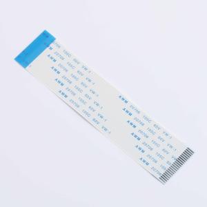 FFC-1.0-21-100-B-4-8商品缩略图