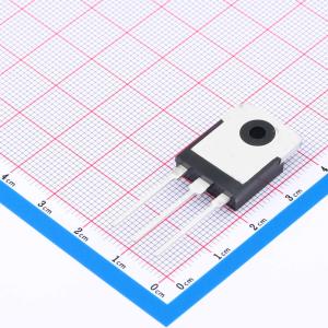 OSH25N50商品缩略图