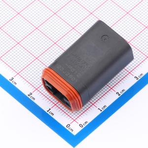 DT06-4S-P012商品缩略图