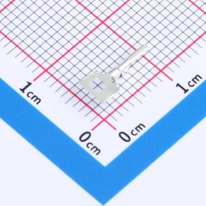 XD-ZHD-T商品缩略图