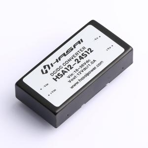 HSA12-24S12商品缩略图