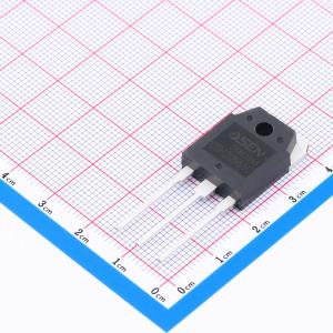 OSH20N65C商品缩略图