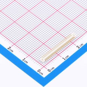 AXK6F80347YG商品缩略图