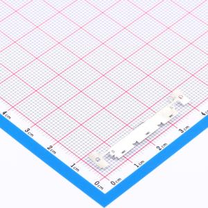 DF80-50P-SHL商品缩略图