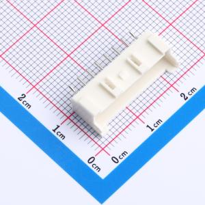 XD-XA-8A商品缩略图