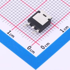 OSD65R600商品缩略图