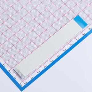 FFC-1.0-16-100-B-4-8商品缩略图