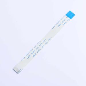 FFC-0.5-17-100-B-4-8商品缩略图