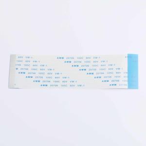 FFC-1.0-29-100-B-4-8商品缩略图