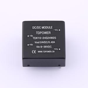 TDK10-24S24W2S商品缩略图