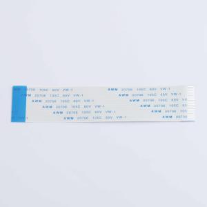 FFC-1.0-21-100-B-4-8商品缩略图