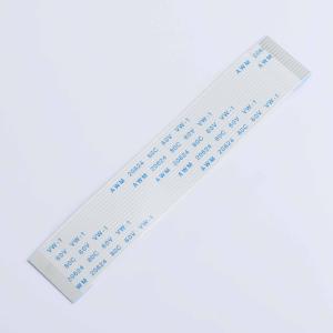 FFC-1.0-18-100-A-4-8商品缩略图