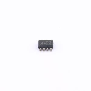 INA241A2QDDFRQ1商品缩略图