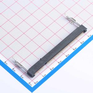 1827236-4商品缩略图