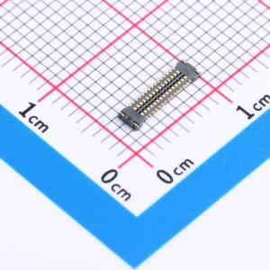BM20B(0.6)-30DS-0.4V(51)商品缩略图