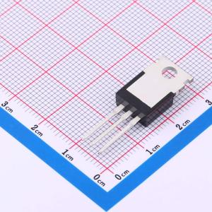 MBR20100VCT商品缩略图