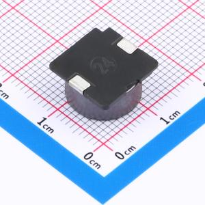 SLF12565T-7R0N5R0-PF商品缩略图