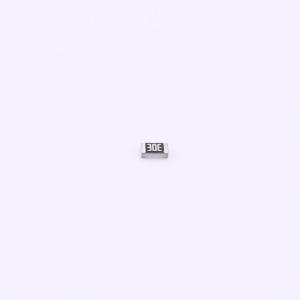 AC0603DR-072ML商品缩略图