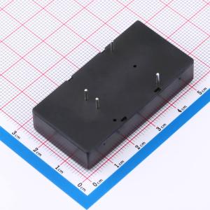 HSA16-24S12商品缩略图