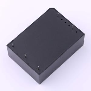 HSP15-220S12W商品缩略图