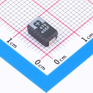 ETPF470M5H商品缩略图